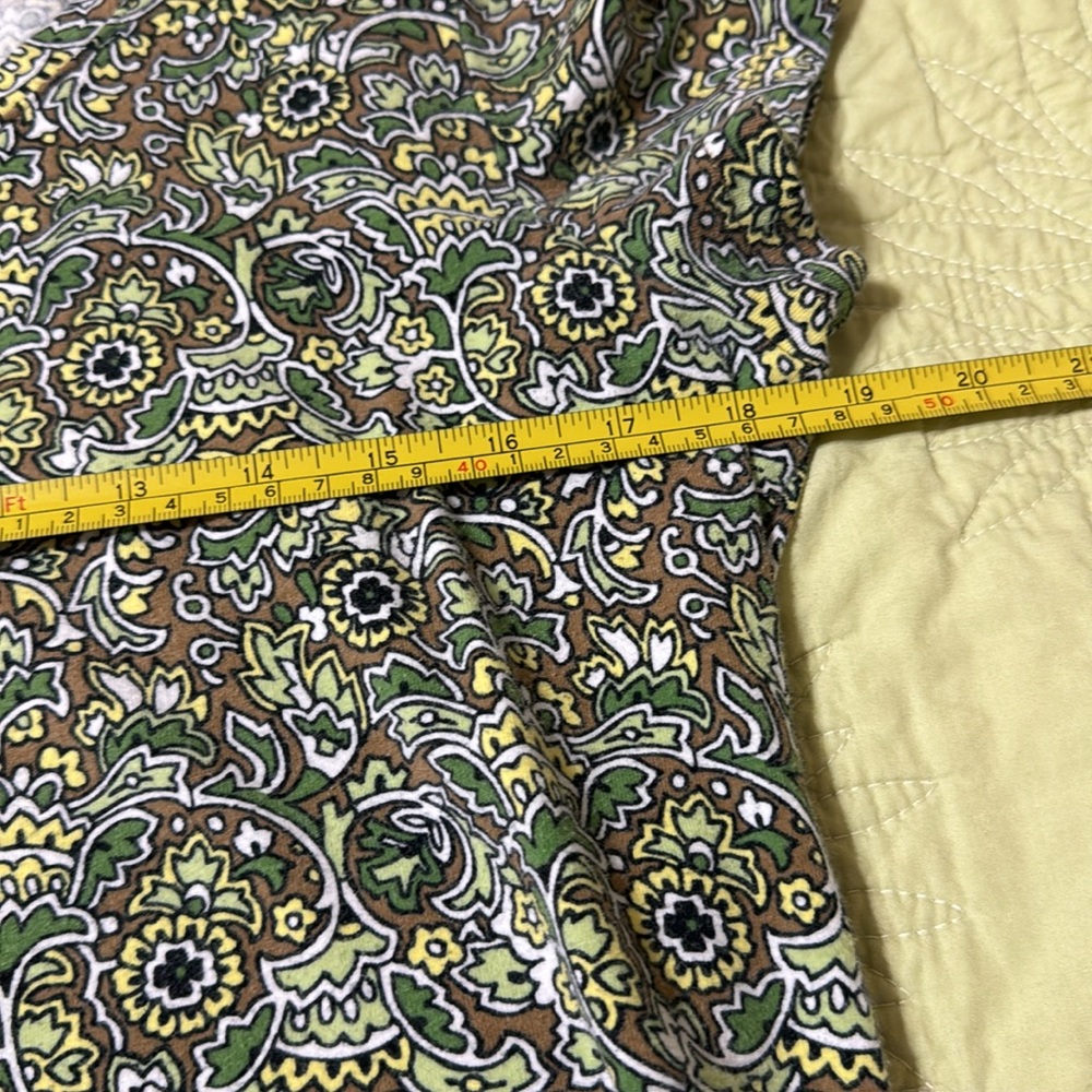 Talbots Tee - Picture 4 of 6
